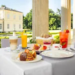 Karolyi Kastely & Restaurant 3* Fehervarcsurgo