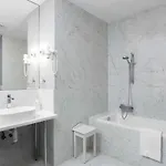 Отель Karolyi Kastely & Restaurant Fehervarcsurgo