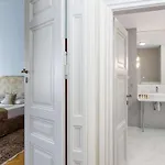 Karolyi Kastely & Restaurant Hotel
