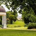 Karolyi Kastely & Restaurant 3*