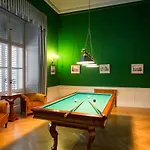 Karolyi Kastely & Restaurant Hotel Fehervarcsurgo