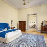 Hotel Karolyi Kastely & Restaurant