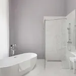 Karolyi Kastely & Restaurant Отель Fehervarcsurgo