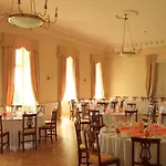 Hotel Karolyi Kastely & Restaurant