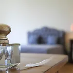 Karolyi Kastely & Restaurant Отель