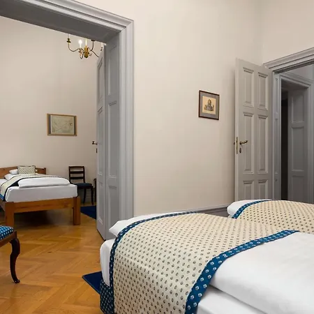 Karolyi Kastely & Restaurant Hotel Fehérvárcsurgó