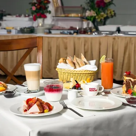 Karolyi Kastely & Restaurant 3*
