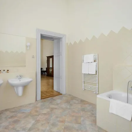 Károlyi Kastély Hotel&restaurant Hotel Fehérvárcsurgó