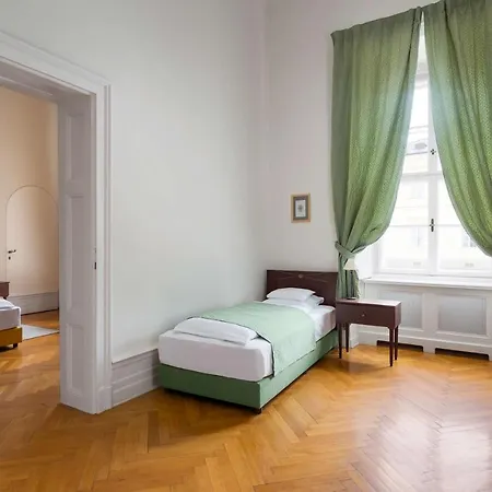 Karolyi Kastely & Restaurant Hotel Fehérvárcsurgó