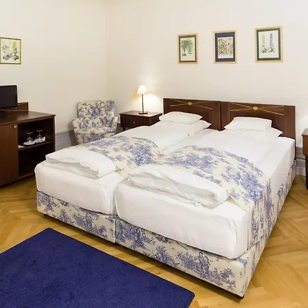 Károlyi Kastély Hotel&restaurant