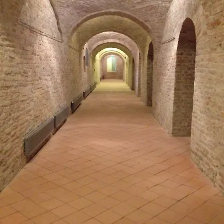 Karolyi Kastely & Restaurant Hotel Fehérvárcsurgó