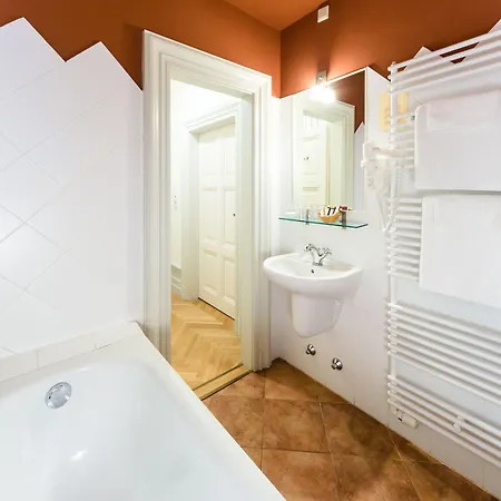 Károlyi Kastély Hotel&restaurant Hotel Fehérvárcsurgó
