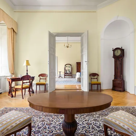 Karolyi Kastely & Restaurant Hotel Fehérvárcsurgó