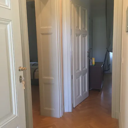 Hotel Karolyi Kastely & Restaurant 3*