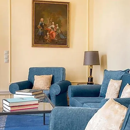 Károlyi Kastély Hotel&restaurant 3*