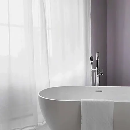 Károlyi Kastély Hotel&restaurant Hotel Fehérvárcsurgó
