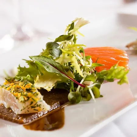Karolyi Kastely & Restaurant 3* Fehérvárcsurgó