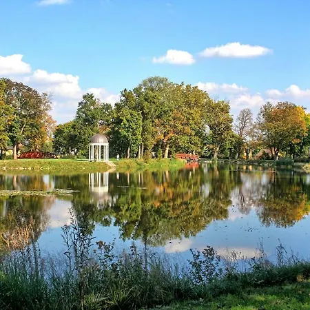 Karolyi Kastely & Restaurant 3* Fehérvárcsurgó