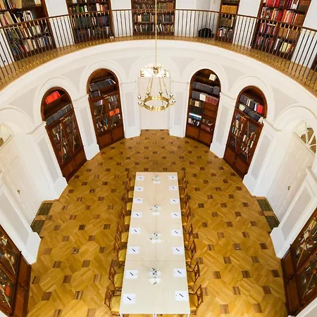 Karolyi Kastely & Restaurant Hotel Fehérvárcsurgó
