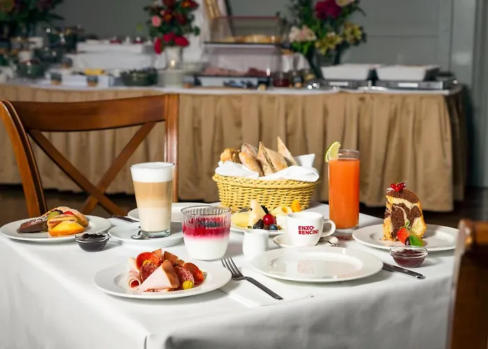 Karolyi Kastely & Restaurant 3*