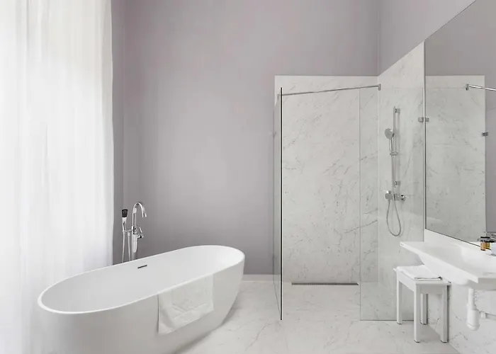 Karolyi Kastely & Restaurant ホテル Fehérvárcsurgó