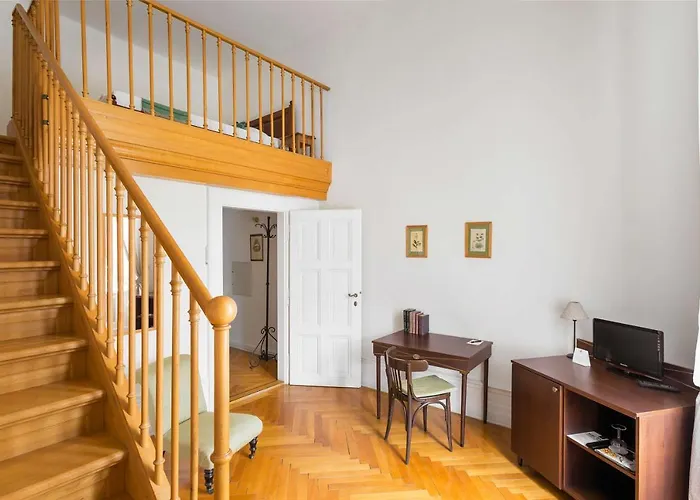 Karolyi Kastely & Restaurant ホテル 3*