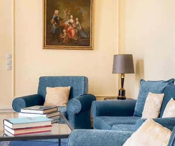 Karolyi Kastely & Restaurant