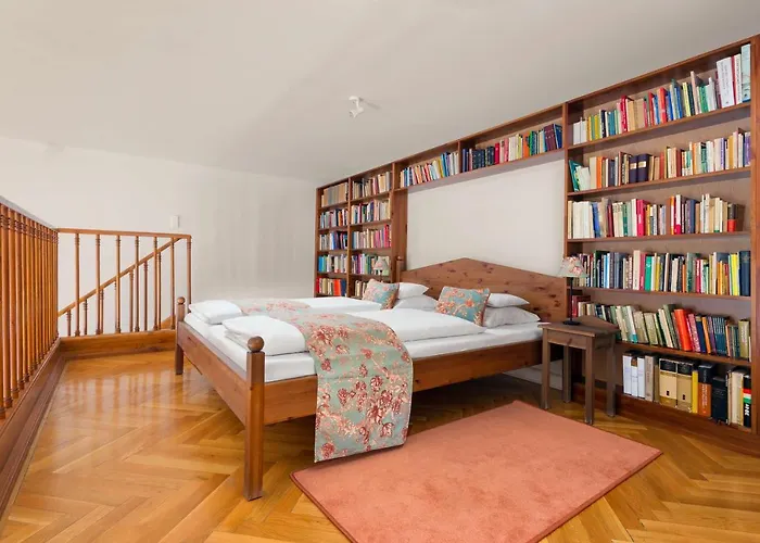 Karolyi Kastely & Restaurant ホテル Fehérvárcsurgó