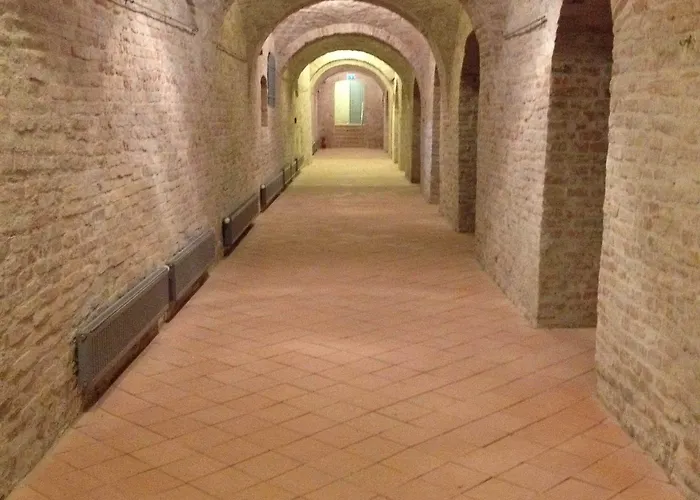 Karolyi Kastely & Restaurant ホテル Fehérvárcsurgó