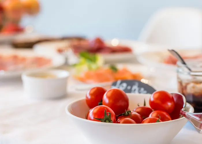 Karolyi Kastely & Restaurant