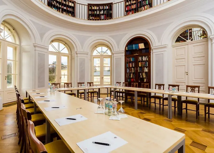 Karolyi Kastely & Restaurant ホテル 3*