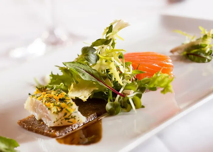 Karolyi Kastely & Restaurant 3* Fehérvárcsurgó